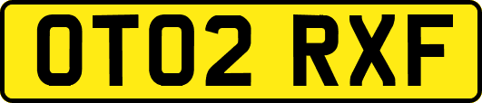 OT02RXF