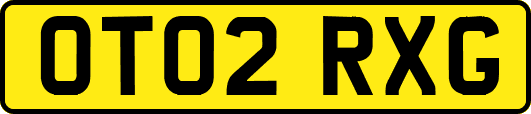 OT02RXG