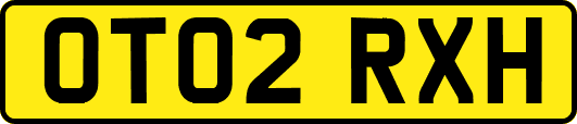 OT02RXH