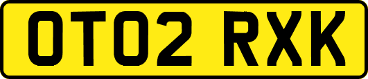 OT02RXK