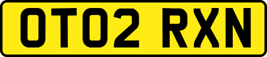 OT02RXN