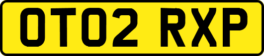 OT02RXP