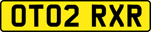 OT02RXR