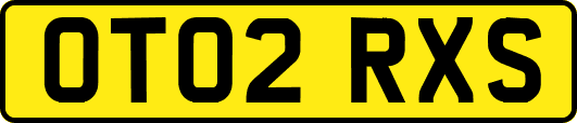 OT02RXS