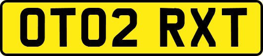 OT02RXT