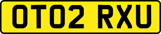 OT02RXU