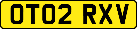 OT02RXV