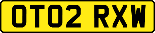OT02RXW