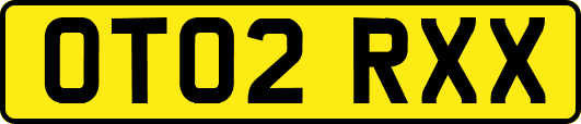 OT02RXX