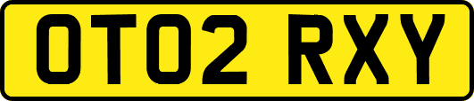 OT02RXY