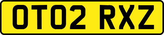 OT02RXZ