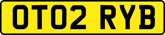 OT02RYB