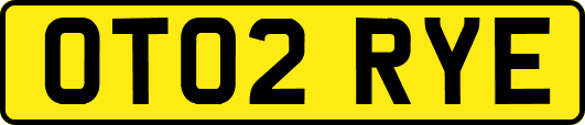 OT02RYE