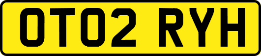 OT02RYH