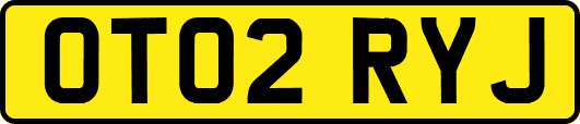 OT02RYJ