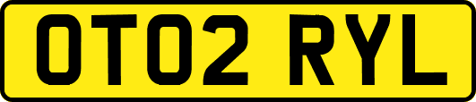 OT02RYL
