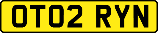 OT02RYN