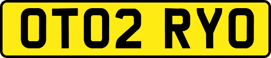 OT02RYO