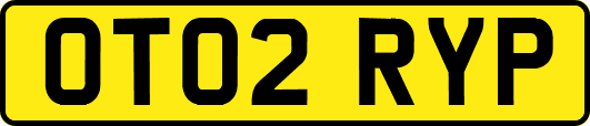 OT02RYP