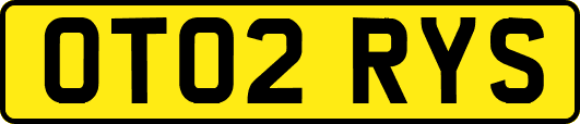 OT02RYS