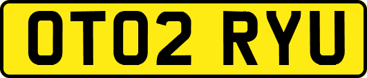 OT02RYU