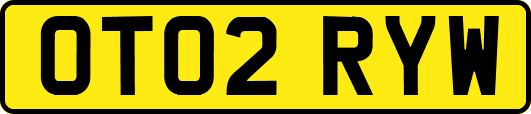 OT02RYW