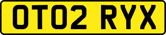 OT02RYX