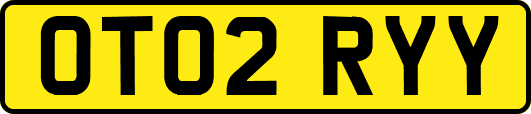 OT02RYY