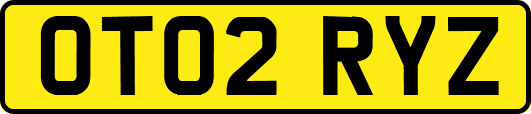 OT02RYZ