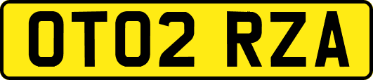 OT02RZA