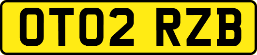 OT02RZB
