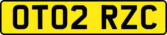 OT02RZC
