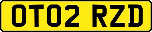 OT02RZD