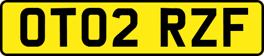 OT02RZF