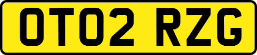 OT02RZG