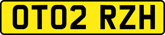 OT02RZH