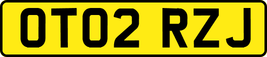 OT02RZJ