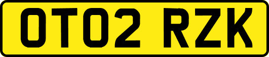 OT02RZK