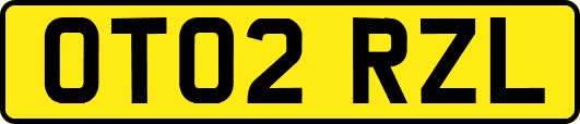 OT02RZL
