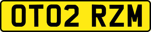 OT02RZM