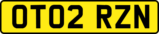 OT02RZN