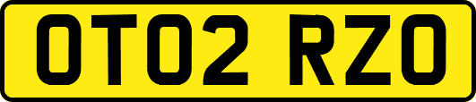 OT02RZO