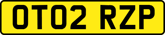 OT02RZP