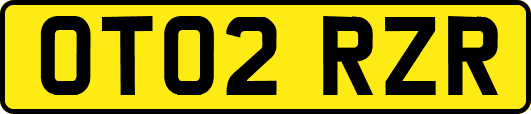 OT02RZR