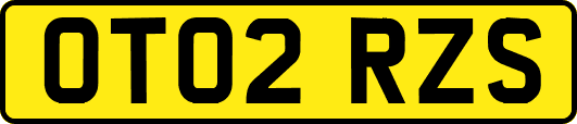 OT02RZS