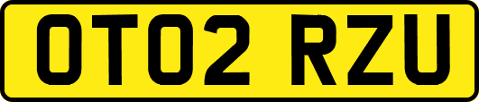 OT02RZU