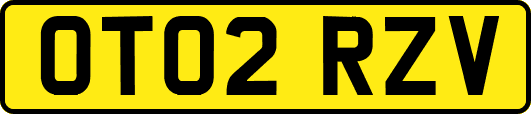 OT02RZV