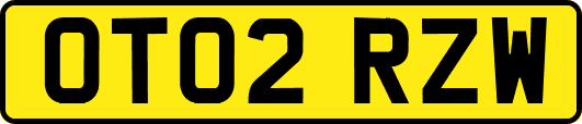 OT02RZW