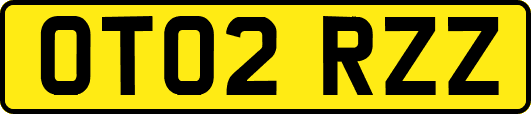 OT02RZZ