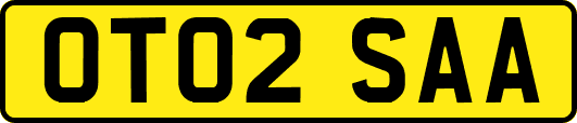 OT02SAA